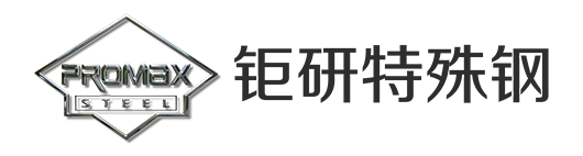 佰映農(nóng)貿(mào)市場(chǎng)設(shè)計(jì)-農(nóng)貿(mào)市場(chǎng)設(shè)計(jì)【改造】專(zhuān)家_十年從業(yè)經(jīng)驗(yàn)